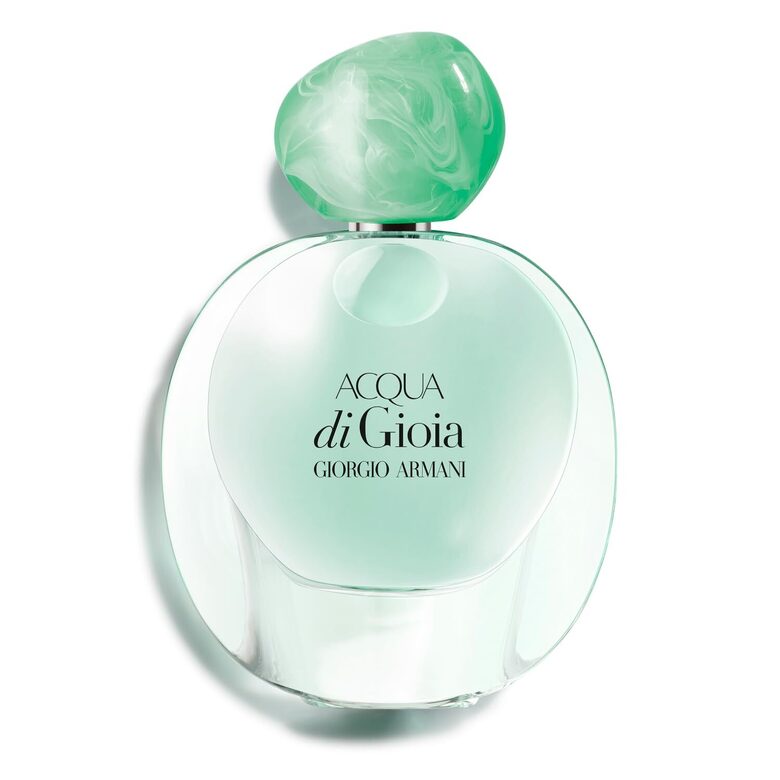 Giorgio Armani Acqua Di Gioia EDP moterims – 30 ml