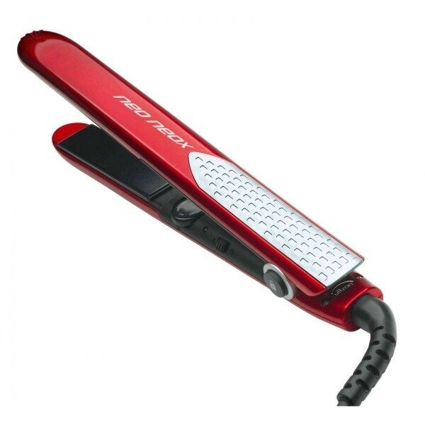 Professionaalse tasemega juuksesirgendaja Sinelco France Neoneox Original Best Buy