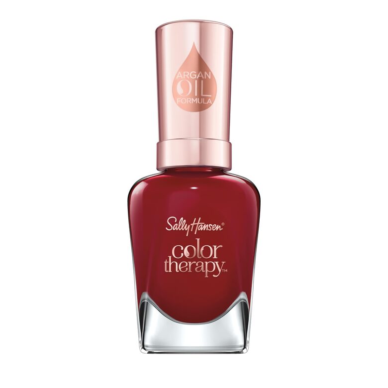 Sally Hansen Colour Therapy nagų lakas 14.7 ml