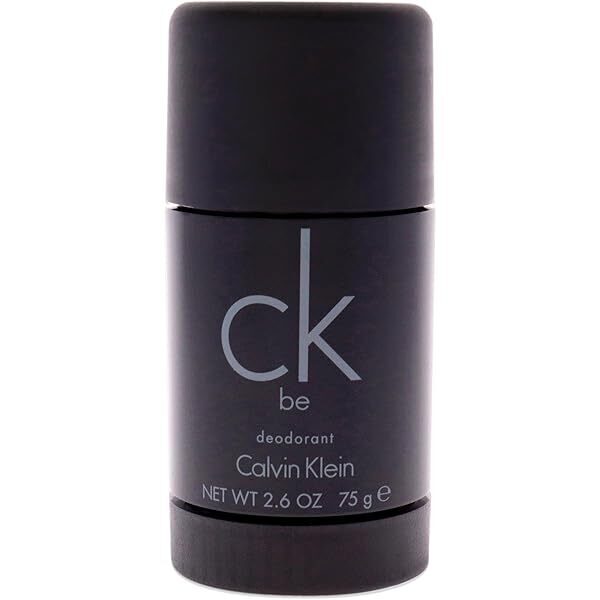 Calvin Klein CK Free dezodorantas vyrams (75 g)