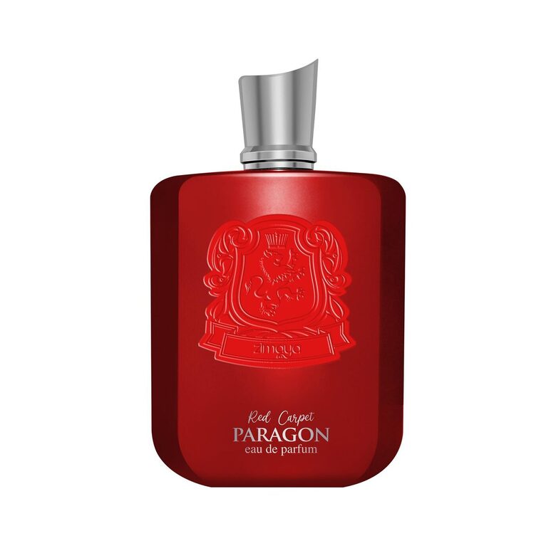 Red Carpet Paragon Eau de Parfum Volume 100 ml