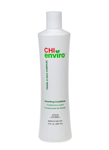 CHI Enviro Lyginantis kondicionierius, 355 ml