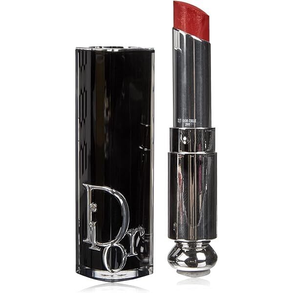 Dior Addict Lipstick Barra De Labios 877 1un