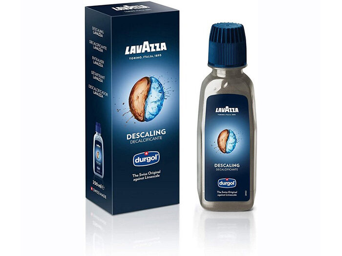 Lavazza nukalkinimo skystis (250 ml)