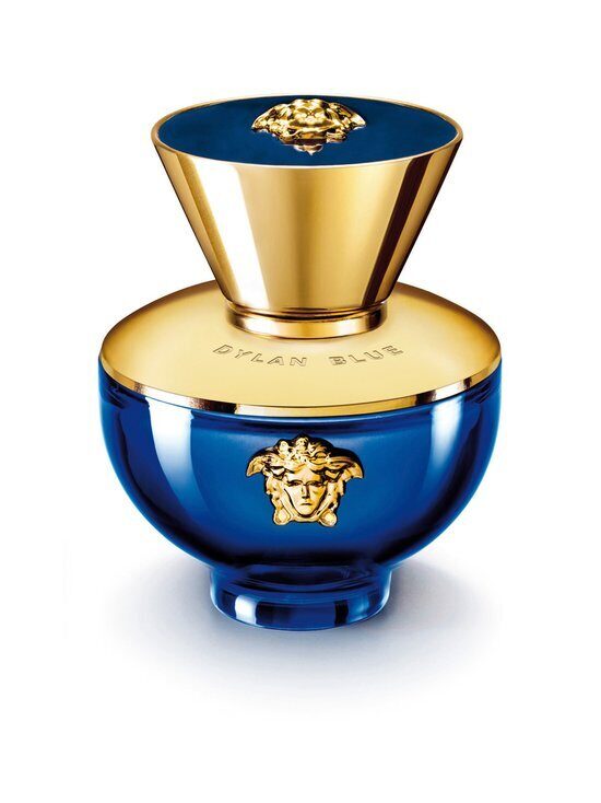 Šiuolaikiškas, moteriškas vaisių–gėlių aromatas