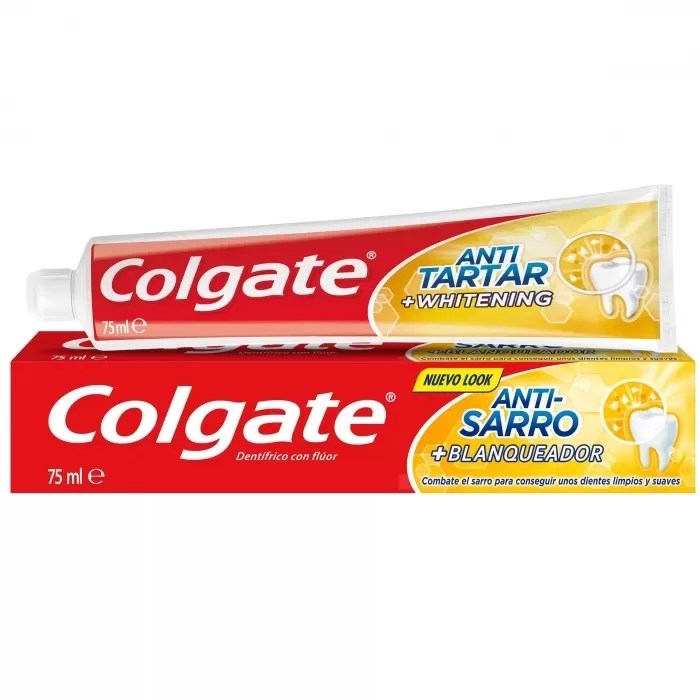 Colgate hambapasta, 105 g