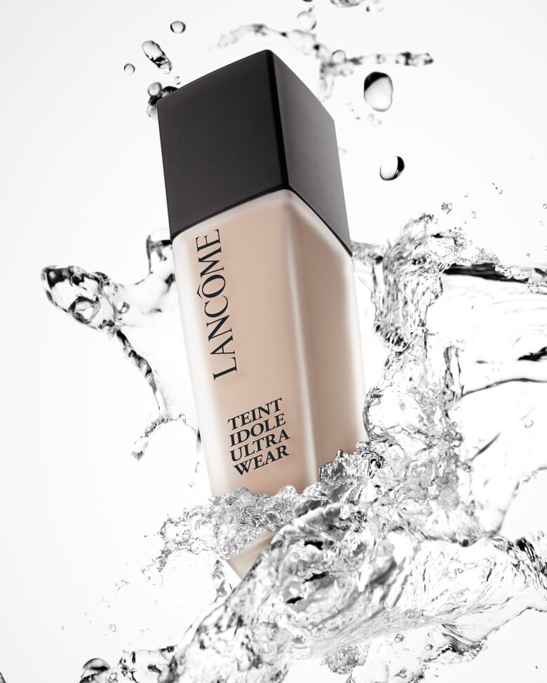 Lancôme Teint Idôle Ultra Wear Foundation SPF35 210C, 30 ml