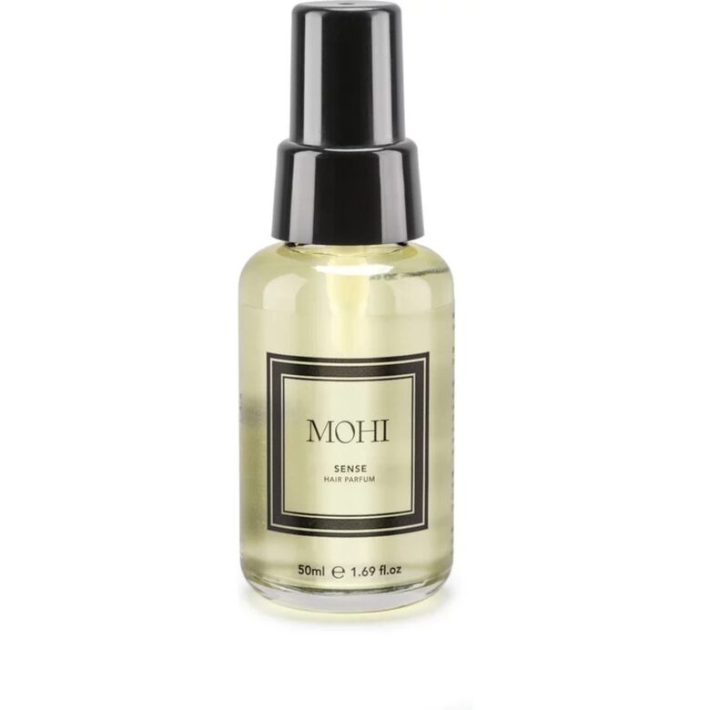 MOHI Sense matu parfīms, 50 ml