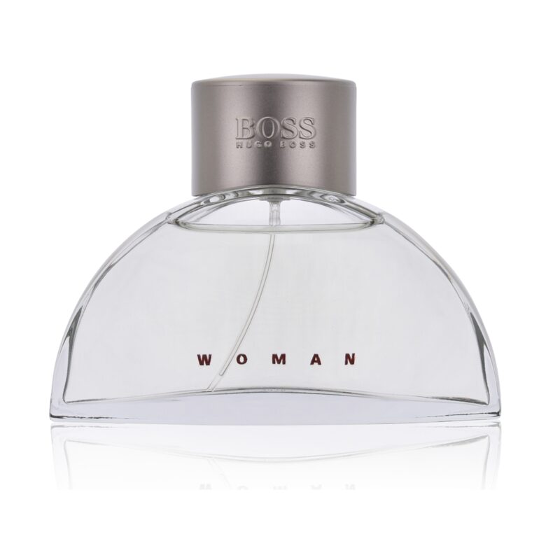 Hugo Boss EDP Boss Woman 90 ml Perfume