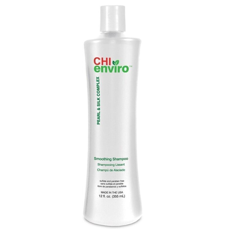CHI Enviro Farouk siluv šampoon 355 ml