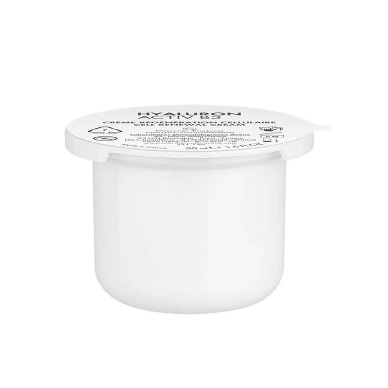  Avène Hyaluron Activ B3 Rakuuuendav kreem – täitepakend, 50 ml