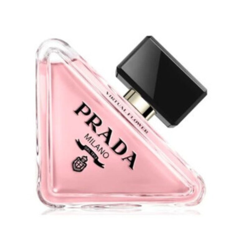 Prada Paradoxe EDP sievietēm – 30 ml