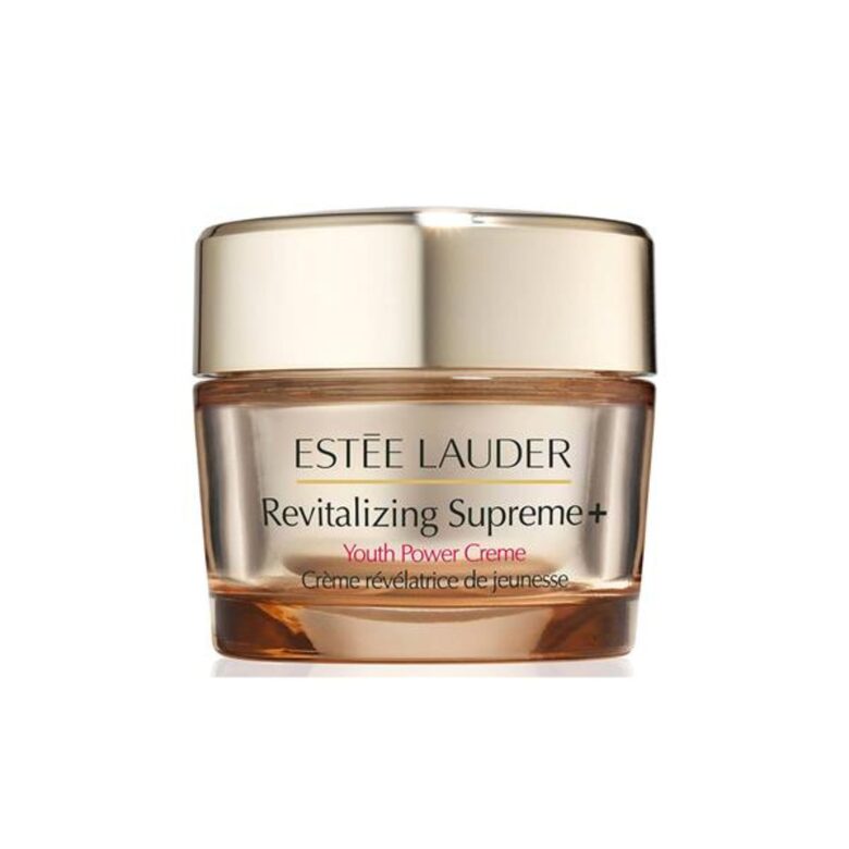 Luksuslik vananemisvastane näokreem Estée Lauder Revitalizing Supreme+, 30 ml
