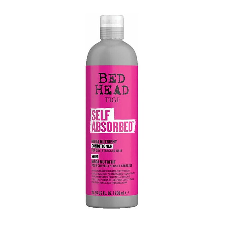 Bed Head by TIGI niisutav palsam värvitud juustele 750 ml