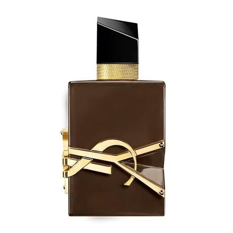 Yves Saint Laurent Libre Santal Couture Eau de Parfum parfüümvesi naistele, 50 ml