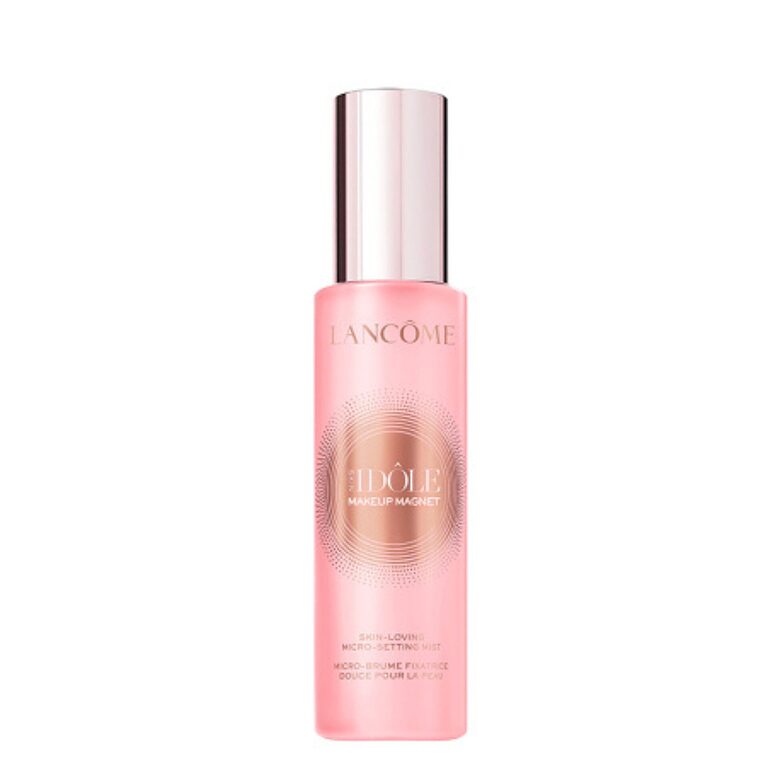 Lancôme Skin Idôle -meikkimagneettikiinnityssuihke 100 ml