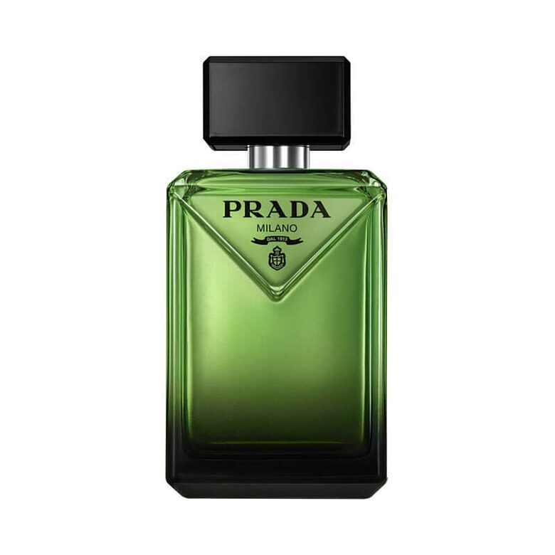 Prada Paradigme Eau de Parfum parfimērijas ūdens vīriešiem, 30 ml