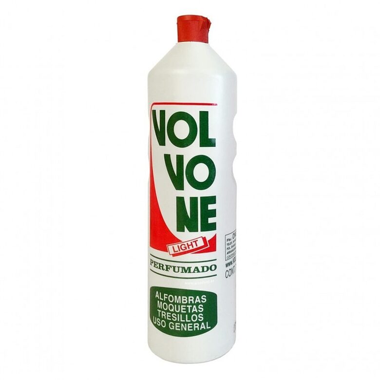 Volvone Light amonjaks, 750 ml