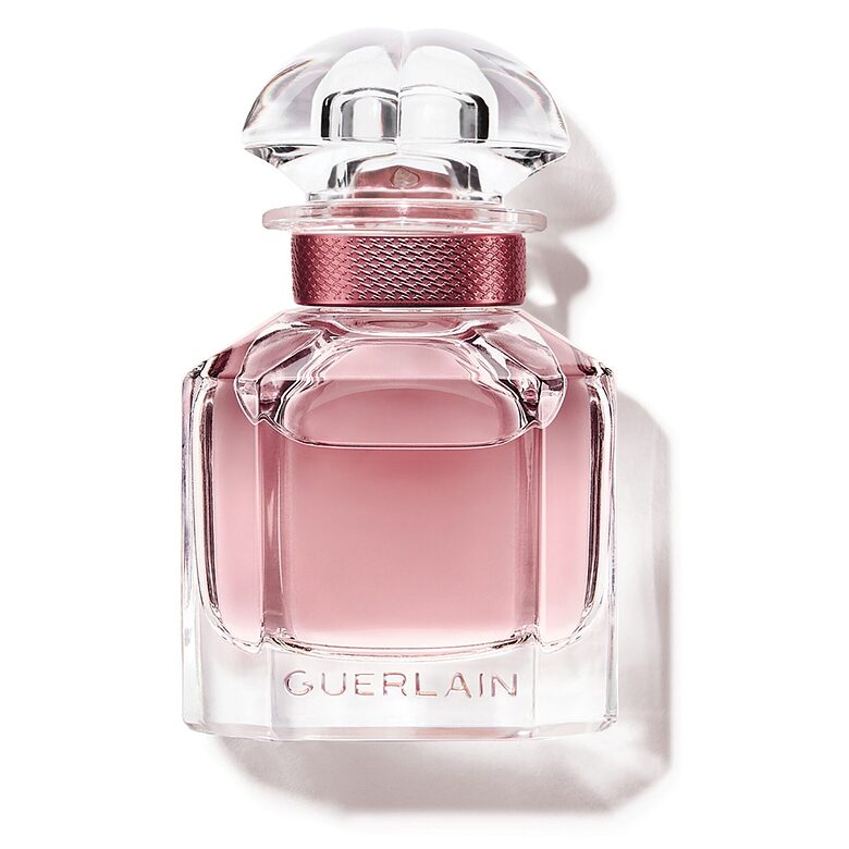 Guerlain Mon Guerlain Intense Eau de Parfum, 30 ml