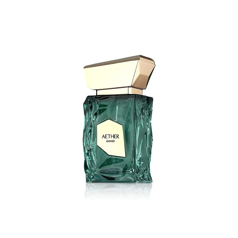 French Avenue Aether Extrait de Parfum unisex-tuoksu 100 ml