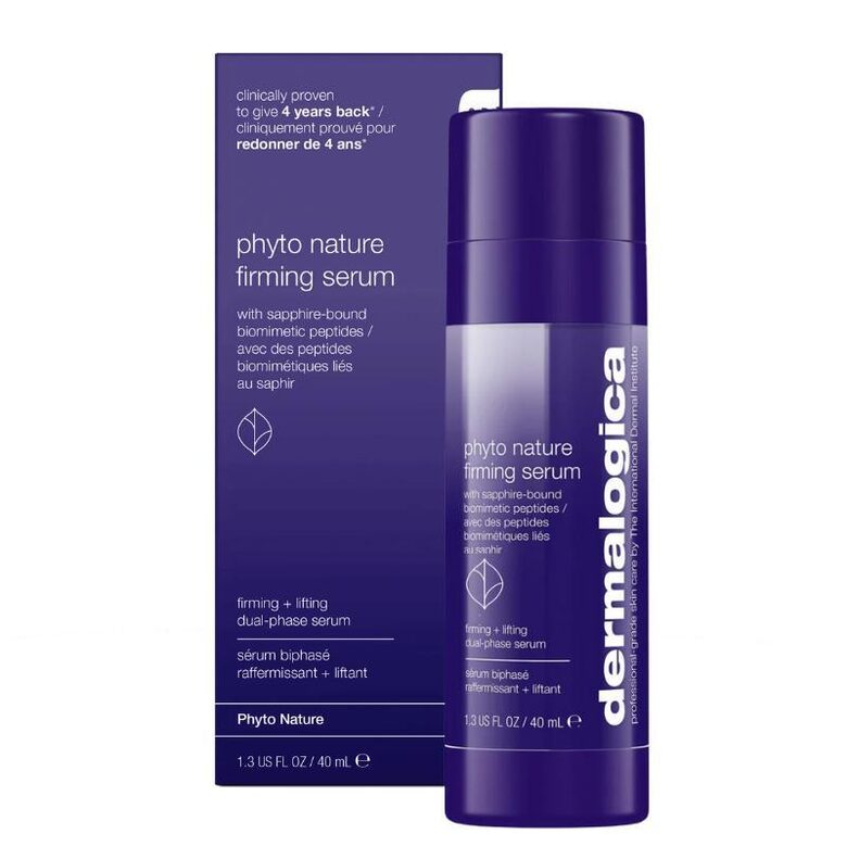 Dermalogica pretnovecošanās sejas serums ar hialuronskābi 40 ml (), 1.3 fl oz