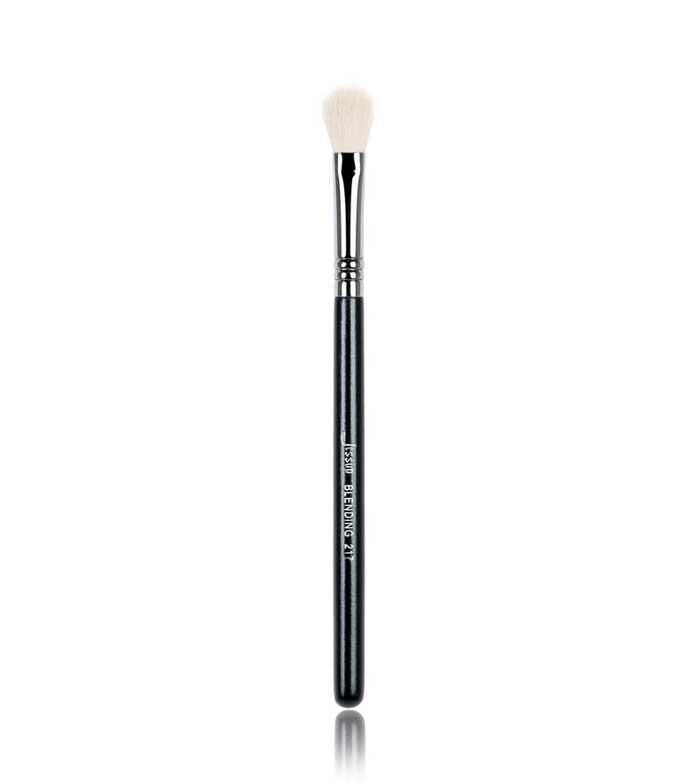 JESSUP Blending Makeup Brush 217 professionaalne lauvärvide hajutuspintsel