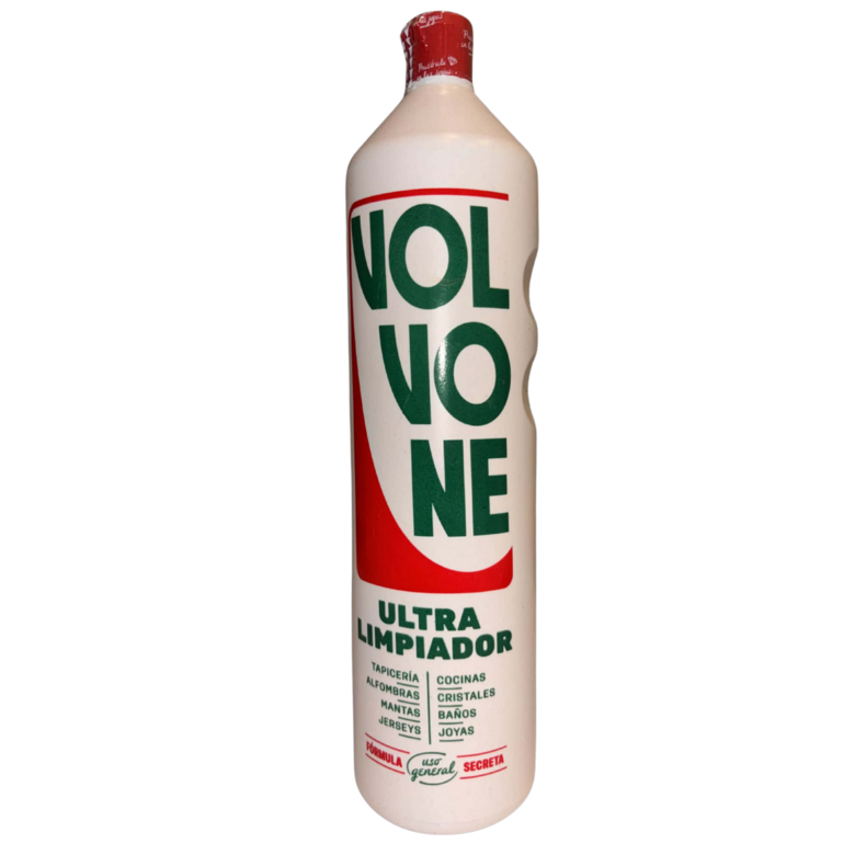 Amonjaks Volvone 750 ml