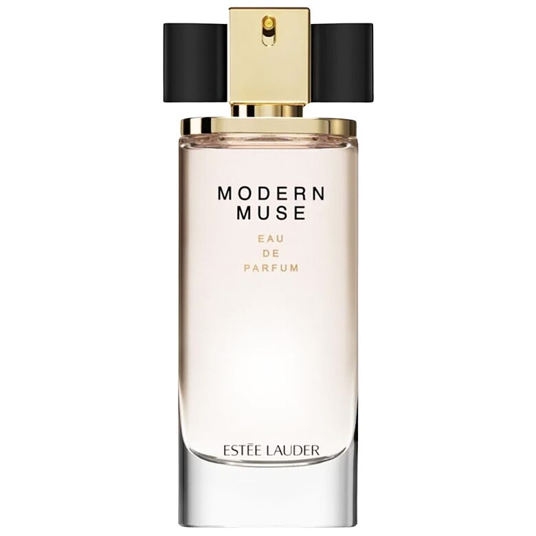 Estée Lauder Modern Muse parfumuotas vanduo moterims 50 ml