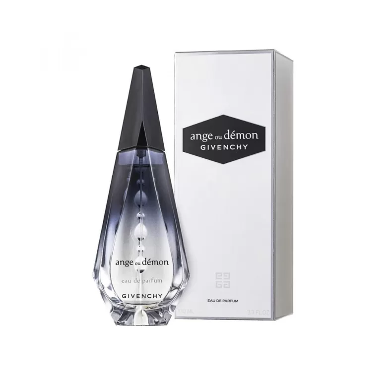 Noslēpumaina sieviešu smarža Givenchy Ange Ou Démon Eau de Parfum 100 ml
