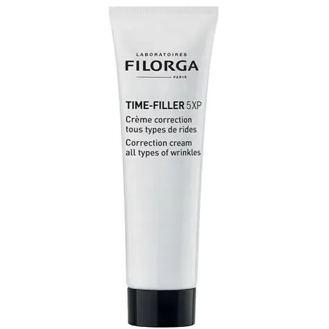 Filorga Filler Xp veido kremas (30 ml)