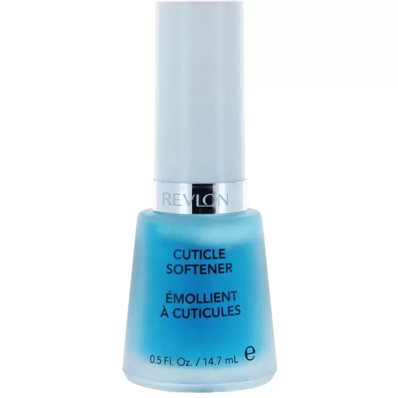 Revlon odelių minkštiklis