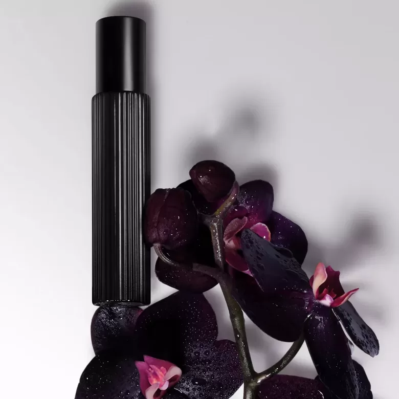 Kvapusis vanduo Tom Ford Black Orchid EDP moterims, 10 ml