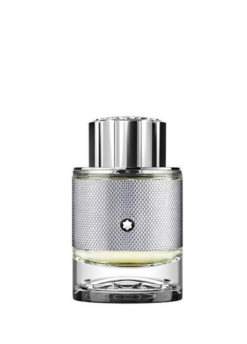 Montblanc Explorer Platinum Eau de Parfum 60ml