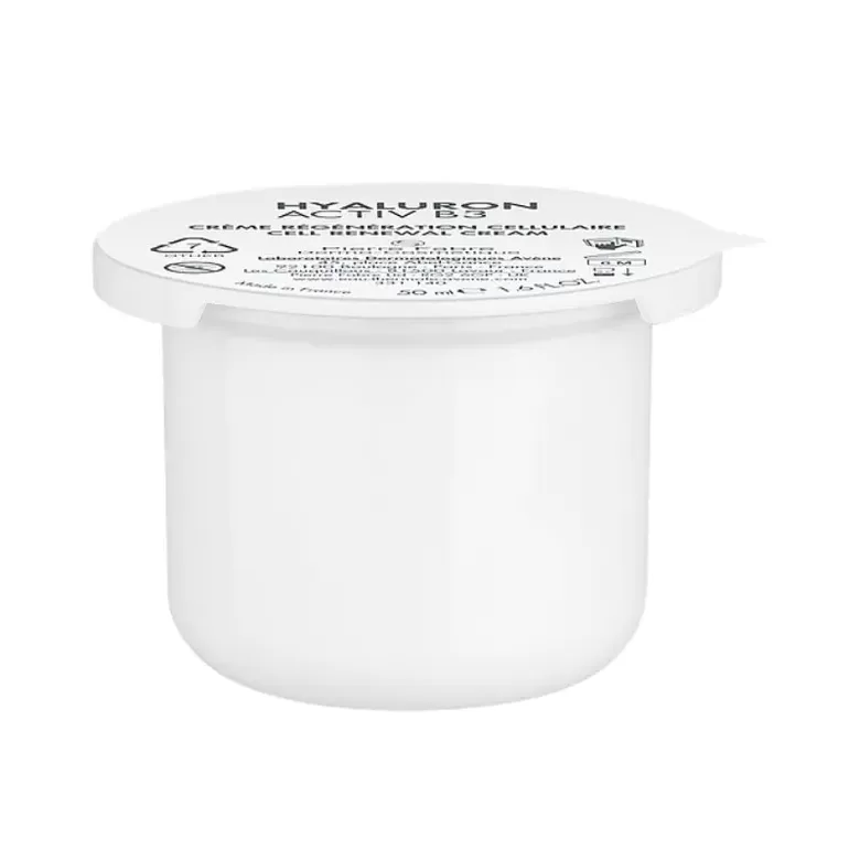  Avène Hyaluron Activ B3 Rakuuuendav kreem – täitepakend, 50 ml