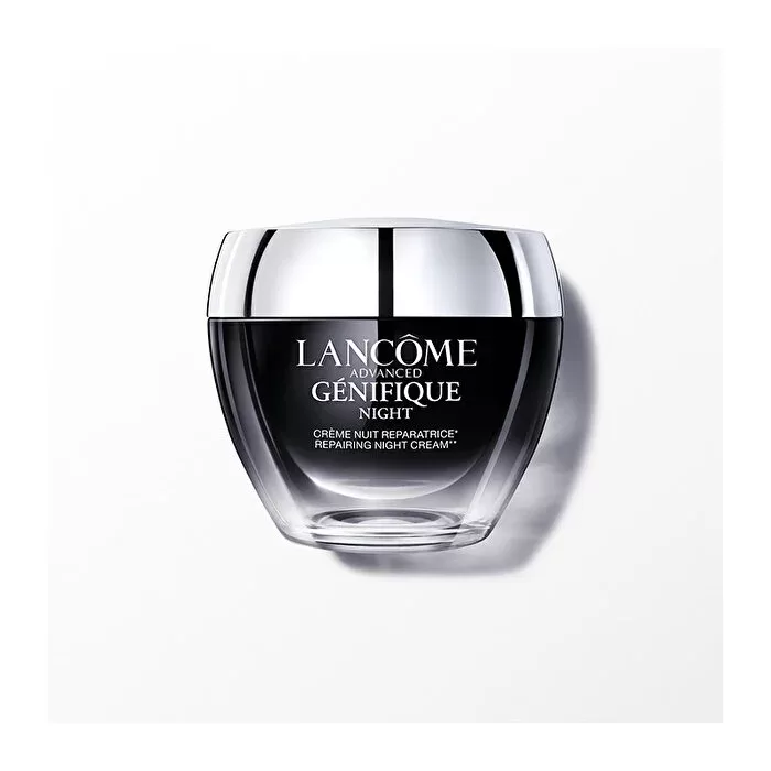 Lancome Genifique Night Repair Cream 50ml