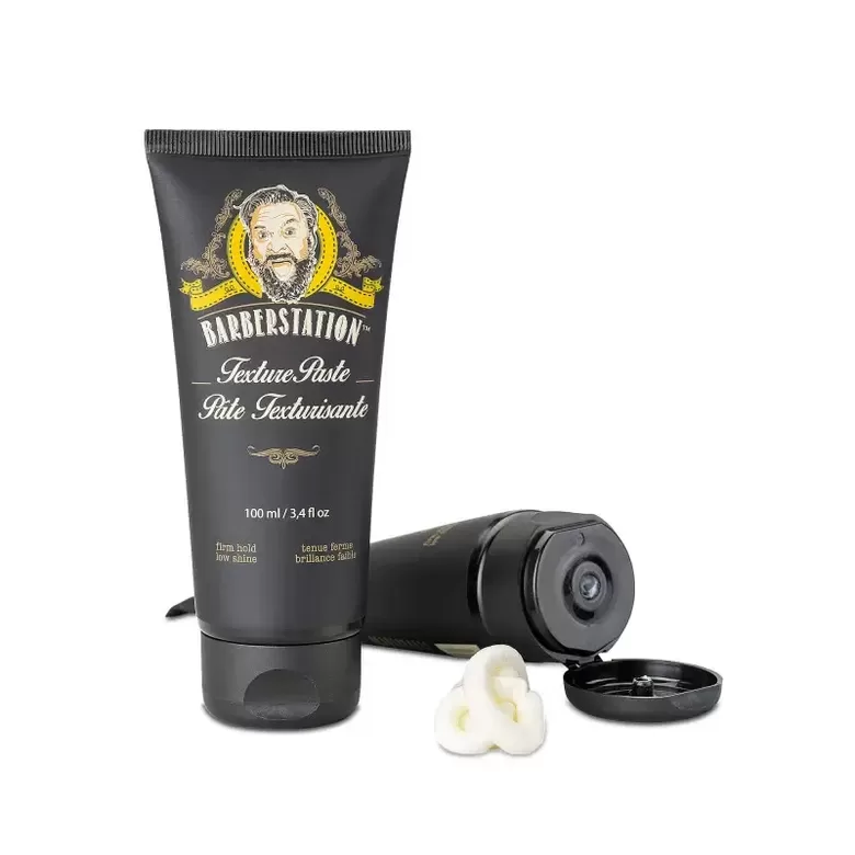 Barberstation habemeajamisjärgne palsam, 150 ml