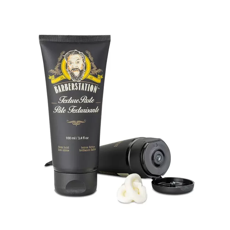 Barberstation pēcskūšanās balzams, 150 ml