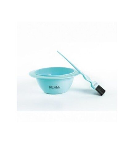 Ergonomiškas rinkinys BIFULL EKKY MAS