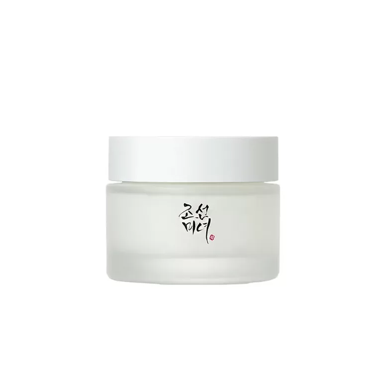 Intensyviai drėkinantis veido kremas Beauty of Joseon Dynasty Cream (50 ml)