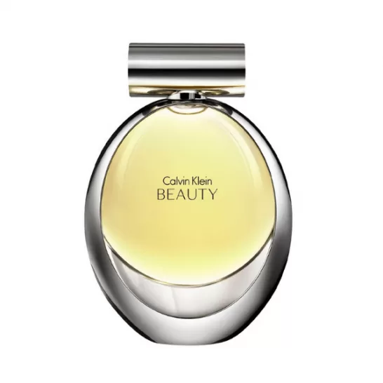 Calvin Klein Beauty Eau de Parfum 100 ml