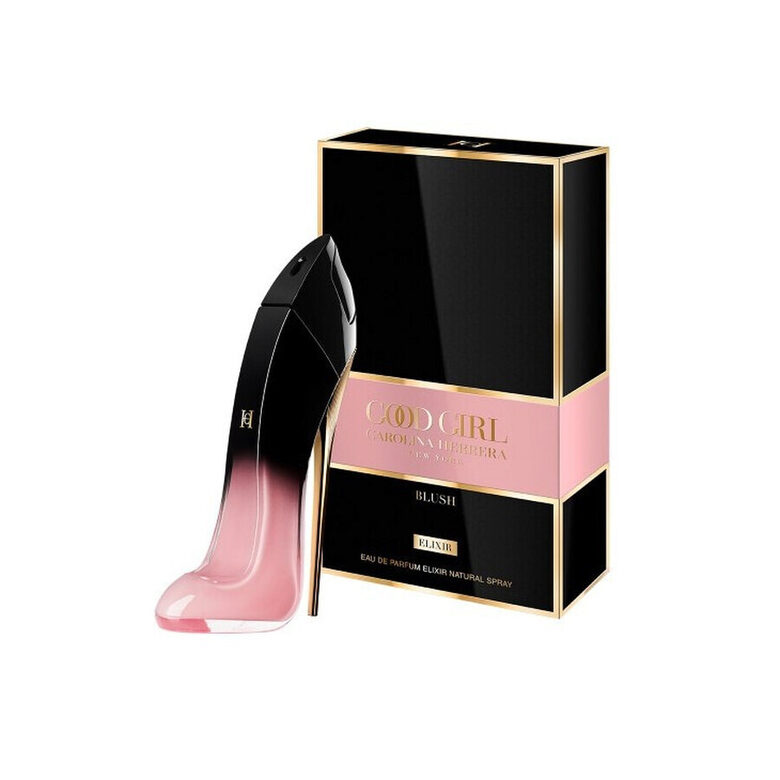 Carolina Herrera Good Girl Blush Elixir Eau de Parfum, 30 ml