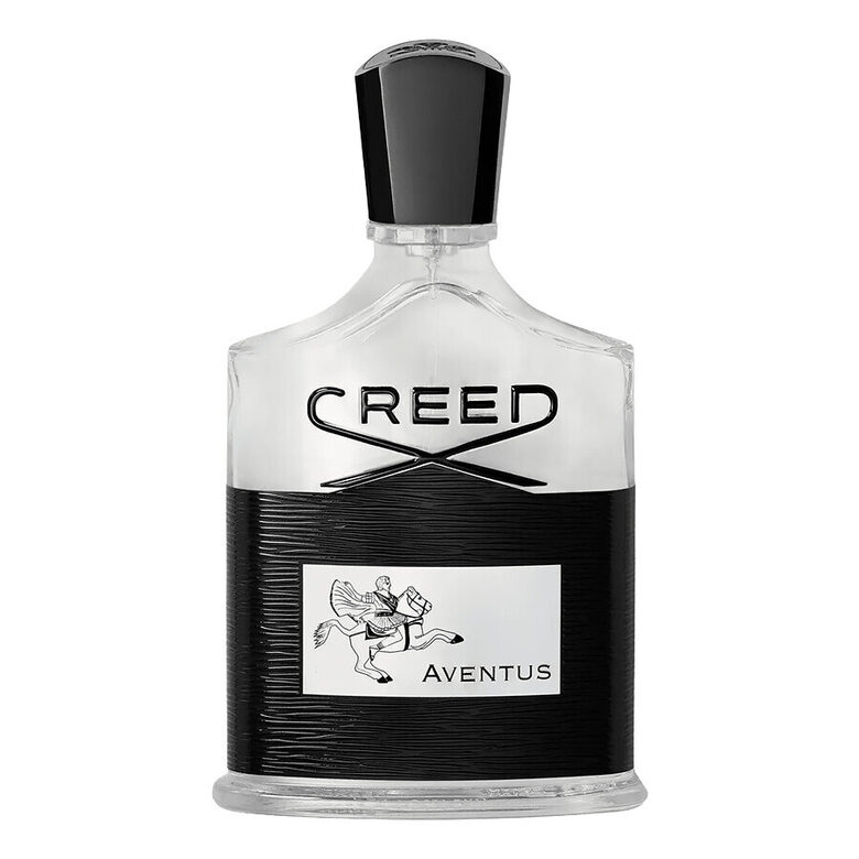 Премиальный мужской аромат Creed Aventus Eau De Parfum 100 мл