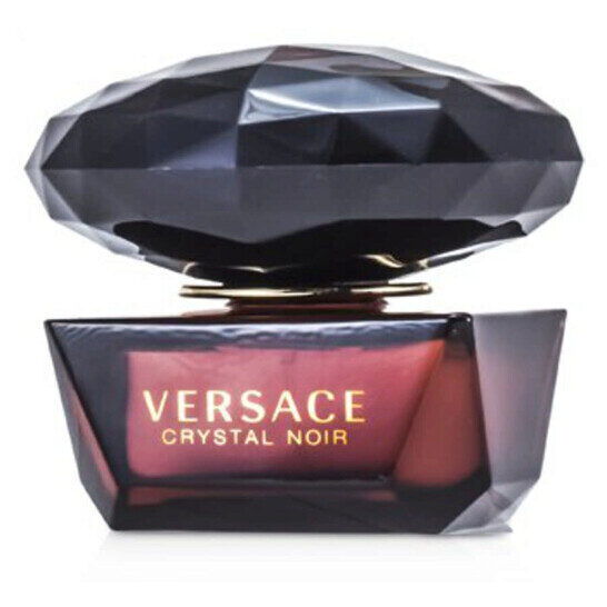 Versace Crystal Noir 30 ml
