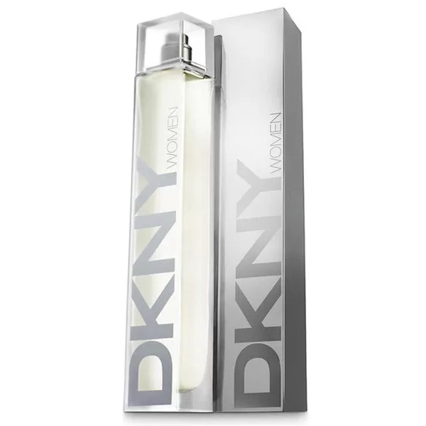 Kvapusis vanduo DKNY Women Energizing EDP moterims 100 ml