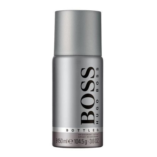 Hugo Boss Bottled dezodorantas purškiklis 150 ml