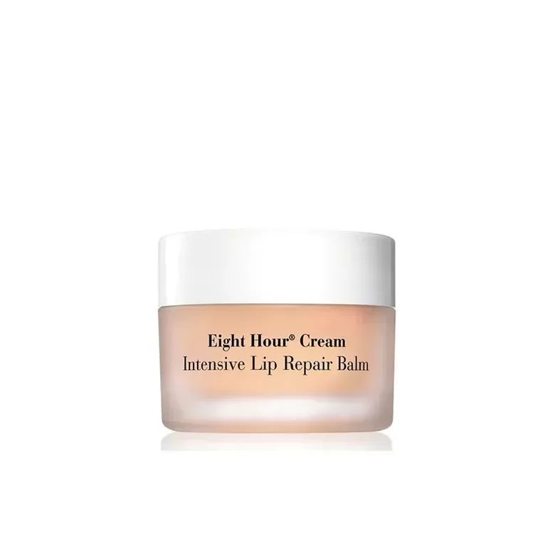 Elizabeth Arden Eight Hour® intensiivne huulepalsam – 15 ml