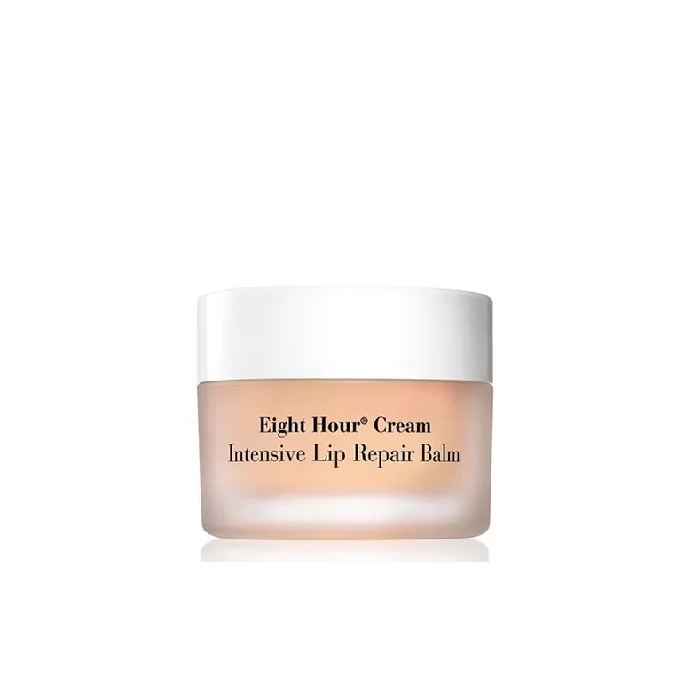 Elizabeth Arden Eight Hour® intensyviai atkuriantis lūpų balzamas – 15 ml