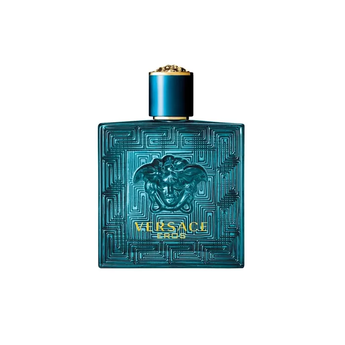 Versace Eros Parfüümvesi 100ml