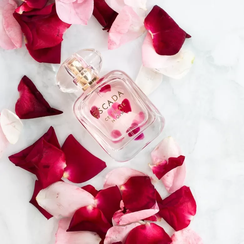 ESCADA Celebrate N.O.W Eau de Parfum 30ml