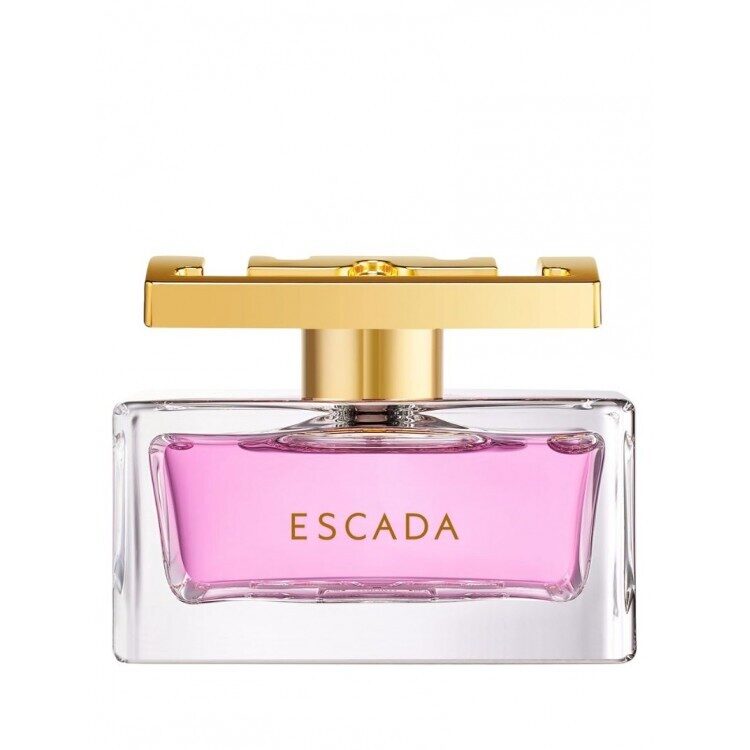 Escada Especially Eau de Parfum (75 мл)